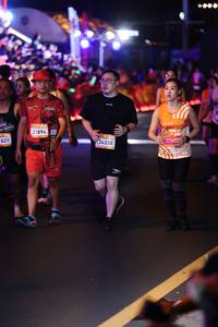 BIB: 827, 2012, 21894, 24330, 2765
                            <button type="button" onclick="openModal(23104638)" class="btn btn-primary btn-sm float-right btn-popup" data-toggle="modal" data-target=".modal-high-quality">
                        <i class="fas fa-shopping-cart"></i> Add to Cart
                    </button>
                                            <button type="button" onclick="isThisMe(23104638, true)" class="btn btn-success btn-sm float-right btn-popup btn-isme hidden" data-toggle="tooltip" data-placement="bottom" title="นี่คือรูปของคุณใช่ไหม คลิกที่นี่เพื่อเอาเข้าอัลบั้ม">
                        <i class="fas fa-plus"></i> Add to album
                    </button>
                    <button type="button" onclick="isThisMe(23104638, false)" class="btn btn-warning btn-sm float-right btn-popup btn-isnotme hidden">
                        <i class="fas fa-ban"></i> Remove from album
                    </button>
